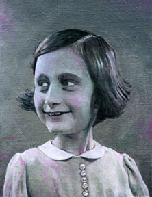 anne-frank