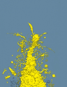 CLICK TO SEE MORE